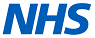 North Kensington Medical Centre Logo